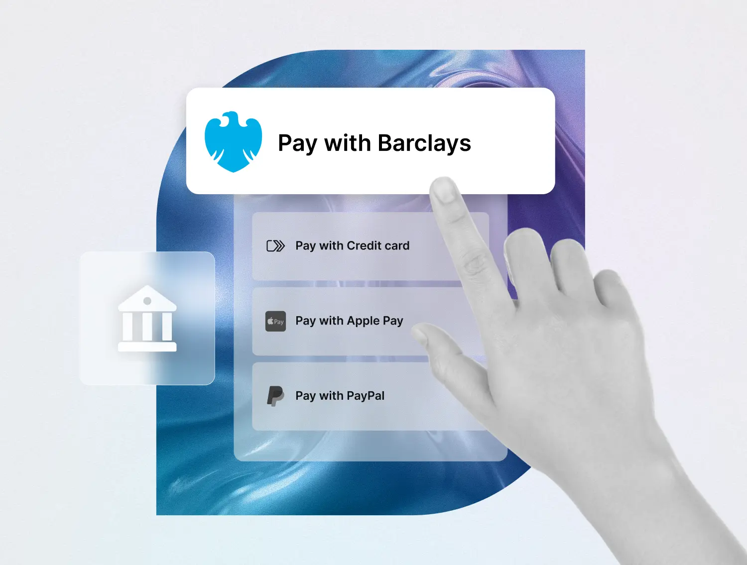 Open Banking Payments in the UK