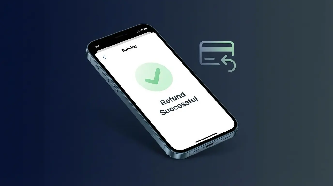 Pay by Bank Refunds at Quidkey: Everything You Need to Know