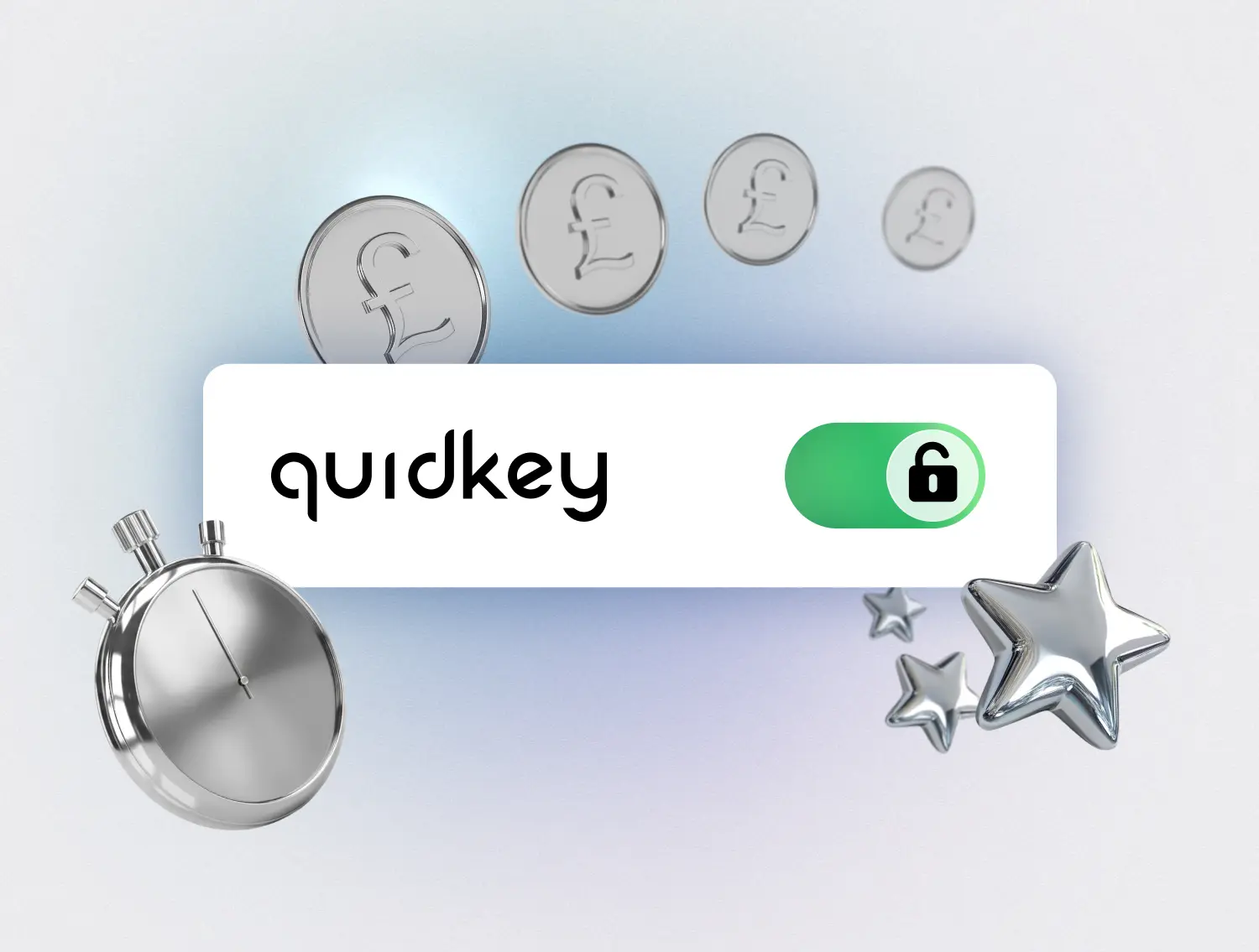 Refunds, Rewards, and Real-Time Settlement: Unlocking Merchant Payments