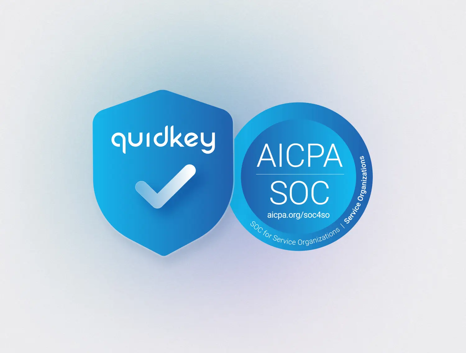 Quidkey Achieves SOC 2 Type II Compliance, Strengthening Security for Global Payments